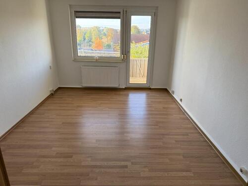 Foto - 1 Zimmer Etagenwohnung zur Miete in Demmin