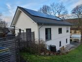 Foto - Einfamilienhaus (Baujahr 2014) von privat