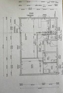 Foto - 6 Zimmer Einfamilienhaus zum Kaufen in Burbach