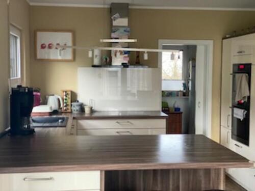 Foto - 6 Zimmer Einfamilienhaus in Burbach