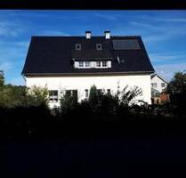 2 ZKB Erdgeschoss Wohnung in Schloß Holte 840€ KM ab März 2026 - Schloß Holte-Stukenbrock 2 ZKB Erdgeschoss Wohnung in Schloß Holte 840€ KM ab März 2026 - Schloß Holte-Stukenbrock