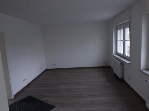 Foto - 2 Zimmer Etagenwohnung zur Miete in Schloß Holte-Stukenbrock