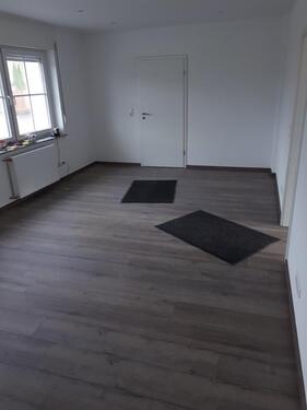 Foto - 2 Zimmer Etagenwohnung in Schloß Holte-Stukenbrock