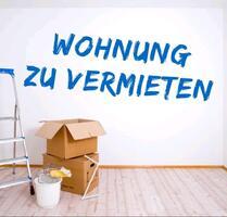 3 Zimmerwohnung - 600,00&nbsp;EUR Kaltmiete, ca.&nbsp; 60,00&nbsp;m&sup2; in Niederstetten (PLZ: 97996)
