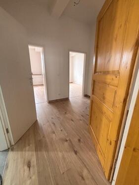 Foto - 2 Zimmer Etagenwohnung zur Miete in Thalheim/Erzgebirge