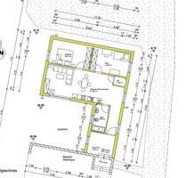 Terrassenwohnung zur Miete - 990,00&nbsp;EUR Kaltmiete, ca.&nbsp; 95,00&nbsp;m&sup2; in Weisendorf (PLZ: 91085)