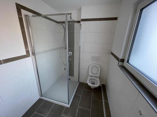 Foto - 3 Zimmer Terrassenwohnung in Weisendorf