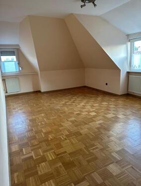 Foto - 3 Zimmer Etagenwohnung zur Miete in Vechta