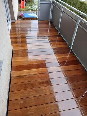 Foto - Wohnung 73qm, Toplage Krankenhaus