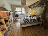 Foto - Wohnungsswap - 2 Zimmer, 57 m² - Dornbergstraße, Berg am Laim, München