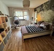 Wohnungsswap - 2 Zimmer, 57 m² - Dornbergstraße, Berg am Laim, München