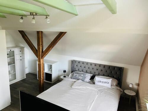 Foto - andere zur Miete in Göda