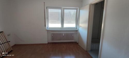 Foto - 2 Zimmer Wohnung in Großsachsenheim Privatverkauf!!