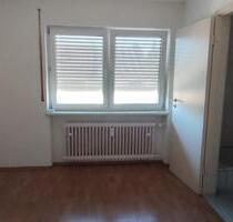 2 Zimmer Wohnung in Großsachsenheim Privatverkauf!! - Ludwigsburg Eglosheim