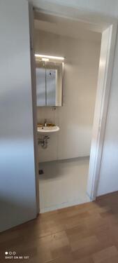 Foto - 2 Zimmer Etagenwohnung zum Kaufen in Ludwigsburg