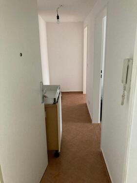 Foto - 1 Zimmer Etagenwohnung zur Miete in Bad Soden am Taunus