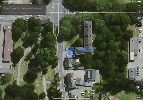 Foto - andere zur Miete in Duisburg