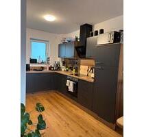 2-Zimmer Wohnung in Straubing, Zentrum