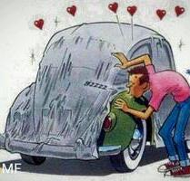 Stellplatz Tiefgarage für PKW zu vermieten - Bad Reichenhall