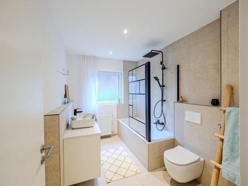 Foto - 3 Zimmer Etagenwohnung in Freiburg im Breisgau