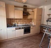 2 Zimmer Wohnung - 490,00&nbsp;EUR Kaltmiete, ca.&nbsp; 52,00&nbsp;m&sup2; in Remscheid (PLZ: 42855) Lüttringhausen