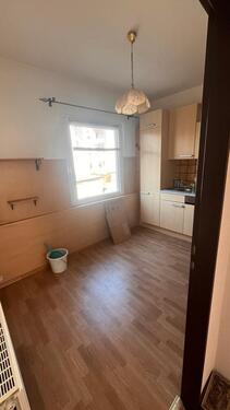 Foto - 2 Zimmer Etagenwohnung in Remscheid