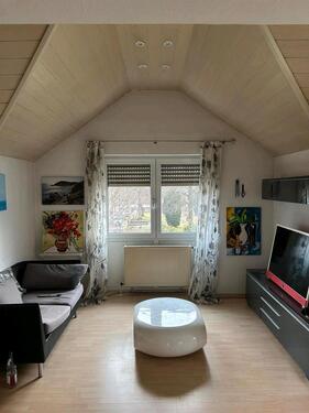 Foto - Maisonette Wohnung - 340.000,00&nbsp;EUR Kaufpreis, ca.&nbsp; 96,00&nbsp;m&sup2;