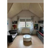 Maisonette Wohnung - 340.000,00&nbsp;EUR Kaufpreis, ca.&nbsp; 96,00&nbsp;m&sup2; in Wolfschlugen (PLZ: 72649)