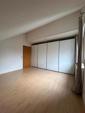 Foto - Maisonettenwohnung in Wolfschlugen zum Kaufen