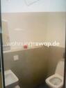 Foto - Wohnungsswap - 4 Zimmer, 83 m² - Märkische Allee, Marzahn, Berlin