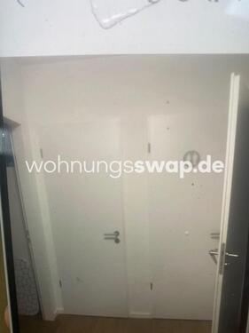 Foto - 4 Zimmer Etagenwohnung in Berlin