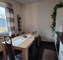 Geräumiges Single-Appartement in der Innenstadt von Saarbrücken