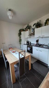 Foto - 1 Zimmer Etagenwohnung zur Miete in Saarbrücken