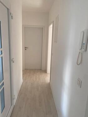 Foto - 3-Zimmer-Wohnung im Erdgeschoss in Göppingen zu vermieten