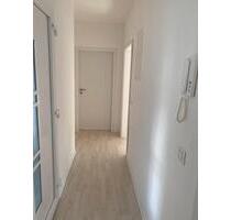 3-Zimmer-Wohnung im Erdgeschoss in Göppingen zu vermieten