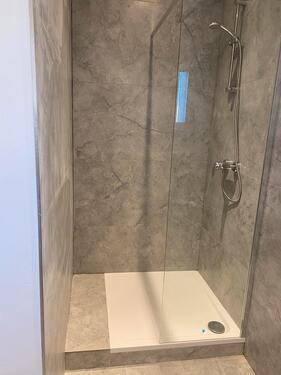 Foto - 3 Zimmer Erdgeschoßwohnung zur Miete in Göppingen