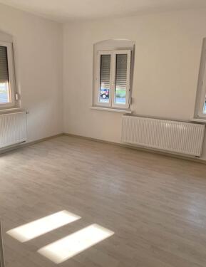 Foto - 3 Zimmer Erdgeschoßwohnung in Göppingen