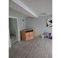 Renovierungs und Sanierungs bedürftiges Fachwerkhaus - Helsa