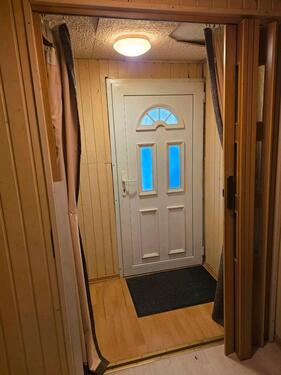 Foto - 5 Zimmer Einfamilienhaus zum Kaufen in Helsa