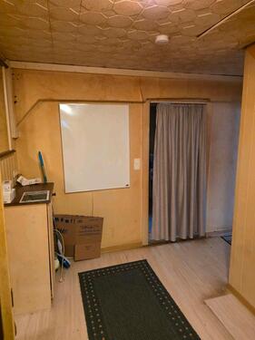 Foto - 5 Zimmer Einfamilienhaus in Helsa