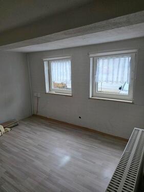 Foto - Einfamilienhaus in Helsa zum Kaufen