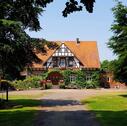 Foto - Niedersachsenhof mit Camping, Gastronomie & viel Potenzial