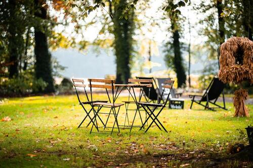 Foto - Einfamilienhaus in Bruchhausen-Vilsen zum Kaufen