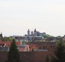 1 Zimmerwohung Nähe Stadtpark Nürnberg