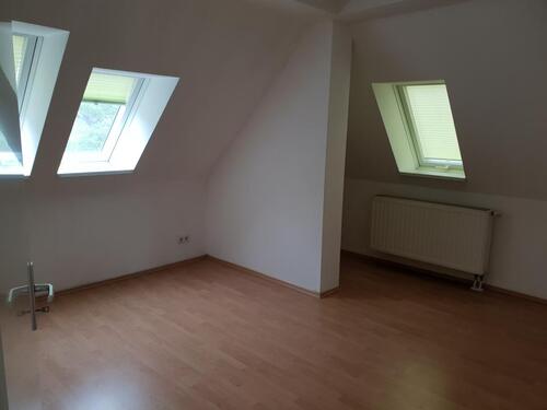 Foto - 3 Zimmer Etagenwohnung zur Miete in Strausberg