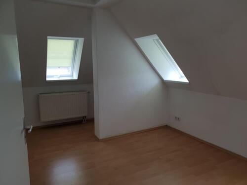 Foto - 3 Zimmer Etagenwohnung in Strausberg