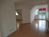 Foto - Etagenwohnung in Strausberg zur Miete