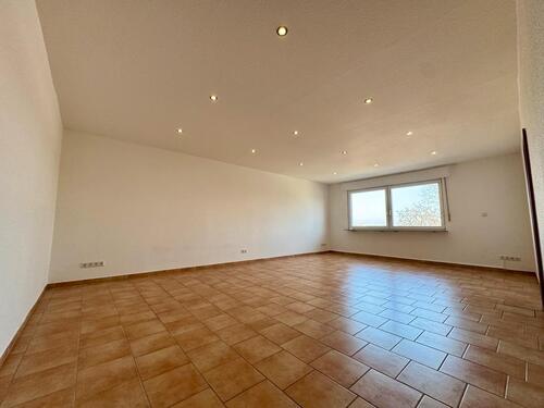 Foto - Ab sofort bezugsfertig - Große 2-Zi. Wohnung in Hombruch