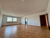 Foto - 2 Zimmer Dachgeschoßwohnung zur Miete in Dortmund