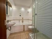 Foto - Dachgeschoßwohnung in Dortmund zur Miete